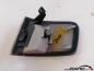 Preview: Luce di posizione destra occasione CRX ED/EE 90-92 (2411)