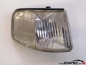 Preview: Luce di posizione destra occasione CRX ED/EE 90-92 (2413)