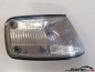 Preview: Standlicht rechts gebraucht CRX ED9 88-89 (2416)