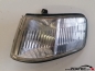 Preview: Lumière de stationnement gauche occasion CRX ED/EE 90-92 (2418)