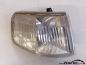 Preview: Luce di posizione destra occasione CRX ED/EE 90-92 (2419)
