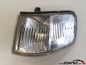 Preview: Luce di posizione sinistra occasione CRX ED/EE 90-92 (2420)