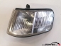 Preview: Lumière de stationnement gauche occasion CRX ED/EE 90-92 (2421)