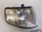 Preview: Lumière de stationnement droite occasion CRX ED/EE 90-92 (2422)