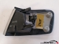 Preview: Luce di posizione destra occasione CRX ED9 88-89 (2425)