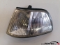 Preview: Standlicht links gebraucht Civic ED/EE 90-92 (2427)