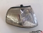 Preview: Lumière de stationnement droite occasion Civic ED/EE 90-92 (2428)