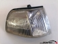 Preview: Lumière de stationnement droite occasion Civic ED/EE 90-92 (2429)