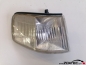 Preview: Lumière de stationnement gauche occasion CRX ED/EE 90-92 (2430)