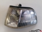 Preview: Lumière de stationnement gauche occasion Civic ED/EE 90-92 (2438)