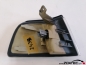 Preview: Lumière de stationnement gauche occasion Civic ED/EE 90-92 (2438)