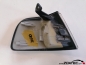 Preview: Standlicht links gebraucht Civic ED/EE 90-92 (2440)