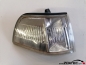 Preview: Lumière de stationnement droite occasion Civic ED/EE 90-92 (2443)