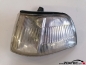 Preview: Standlicht links gebraucht Civic ED/EE 90-92 (2444)