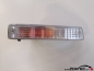 Preview: Indicateur droite occasion CRX ED9 90-92 (2451)