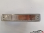 Preview: Indicateur gauche occasion CRX ED9 90-92 (2453)