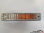 Preview: Indicateur gauche occasion CRX ED9 90-92 (2456)