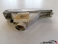 Preview: Indicateur gauche occasion CRX ED9 90-92 (2458)