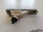 Preview: Indicateur gauche occasion CRX ED9 90-92 (2459)