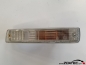 Preview: Indicateur gauche occasion CRX ED9 90-92 (2461)