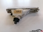 Preview: Blinker links gebraucht CRX ED9 90-92 (2464)