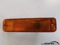 Preview: Indicateur gauche occasion CRX ED9 88-89 (2465)