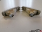 Preview: Indicateur occasion CRX ED9 88-89 (2466)