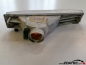 Preview: Indicateur gauche occasion Civic ED6/ED7 90-92 (2472)