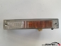 Preview: Indicateur gauche occasion Civic ED6/ED7 90-92 (2473)