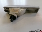 Preview: Indicateur gauche occasion Civic ED6/ED7 90-92 (2473)