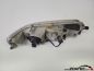 Preview: JDM Xenon Scheinwerfer links gebraucht Honda Integra Type-R DC2 (2484)