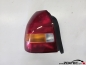 Preview: Feu arrière Hatchback gauche occasion 96-98 (2496)