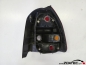 Preview: Feu arrière Hatchback gauche occasion 96-98 (2496)