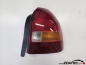 Preview: Feu arrière Hatchback droite occasion 96-98 (2497)