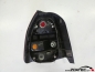 Preview: Feu arrière Hatchback droite occasion 96-98 (2497)