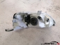 Preview: Faro sinistro occasione Civic EK/EJ 99-00 (2499)