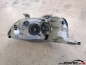 Preview: Faro destra occasione Civic EK/EJ 99-00 (2500)