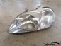 Preview: Phare gauche occasion Civic EK/EJ 96-98 (2501)