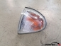 Preview: Indicateur gauche occasion CRX 92-98 (2503)