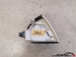 Preview: Indicateur gauche occasion CRX 92-98 (2503)
