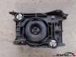 Preview: Fernlicht links gebraucht CRX 92-98 (2505)