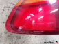 Preview: Luce posteriore sinistro occasione CRX 92-98 (2508)