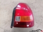 Preview: Feu arrière droite occasion Civic EK/EJ 3D 96-98 (2510)