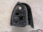 Preview: Luce posteriore destra occasione Civic EK/EJ 3D 96-98 (2511)