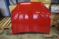 Preview: Capot du moteur occasion EK/EJ 96-98 (3002)