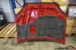 Preview: Capot du moteur occasion EK/EJ 96-98 (3002)