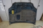 Preview: Capot du moteur occasion EK/EJ 96-98 (3007)