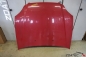 Preview: Capot du moteur occasion EK/EJ 96-98 (3010)