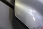 Preview: Capot du moteur occasion EK/EJ 99-00 (3011)