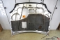 Preview: Capot du moteur occasion EK/EJ 99-00 (3011)